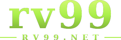 rv99 logo