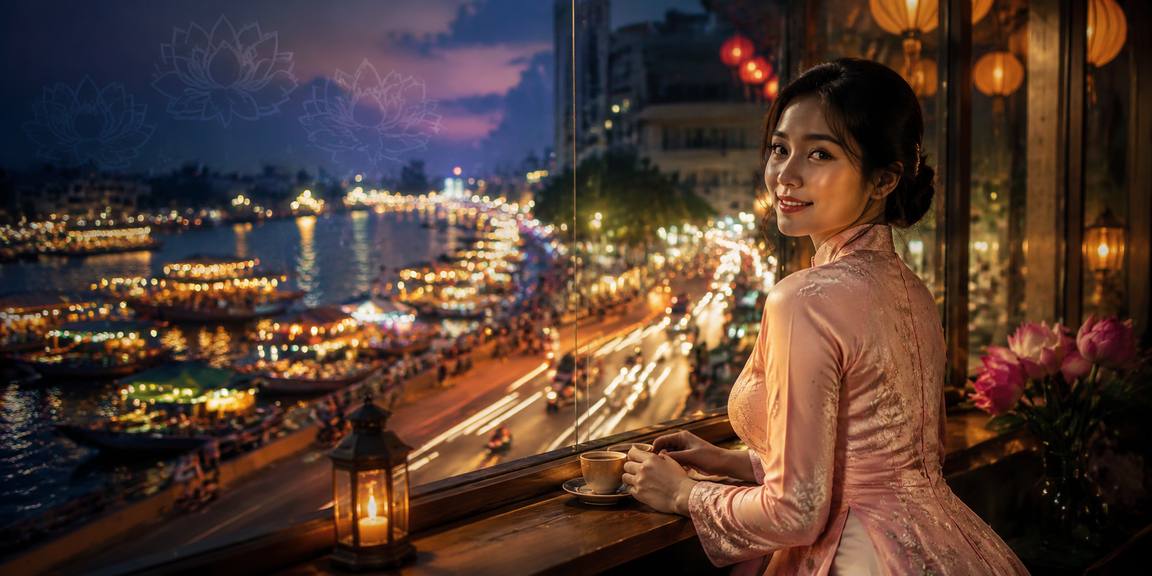 rv99 Khám phá câu trả lời về tài khoản rv99