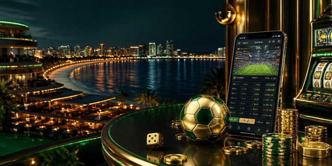 rv99 mobile gaming