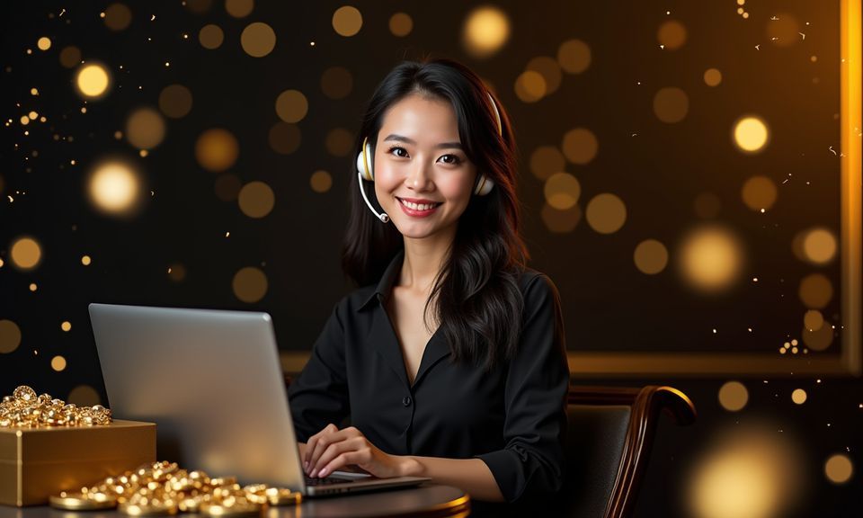 rv99 Thưởng nạp cuối tuần