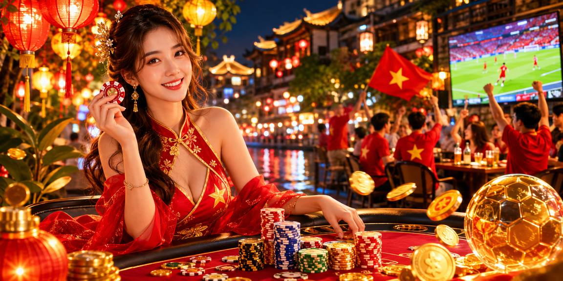 rv99 Hoàn trả slot hàng tuần